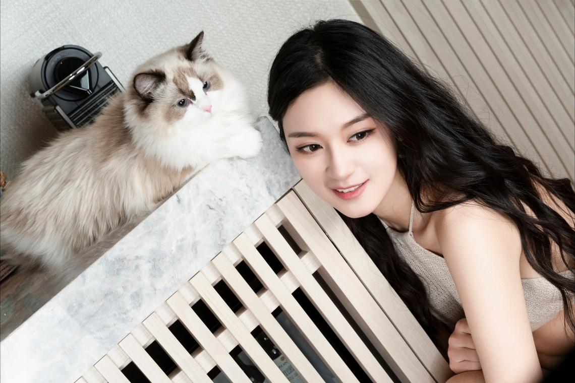 男人的天堂在线国产一区-免费追美剧的app排名-中文字幕永久有效第一页-99精品免费成人毛片-私拍大尺度少妇视频在线观看-日本国产成人亚洲-亚洲码国产精品高潮在线-一区 二区 亚洲 人妻|34分大胜新西兰队 中国女篮晋级亚洲杯四强